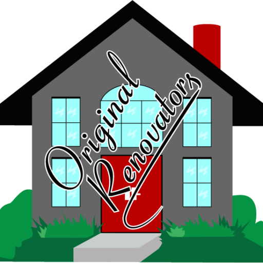 Original Renovators